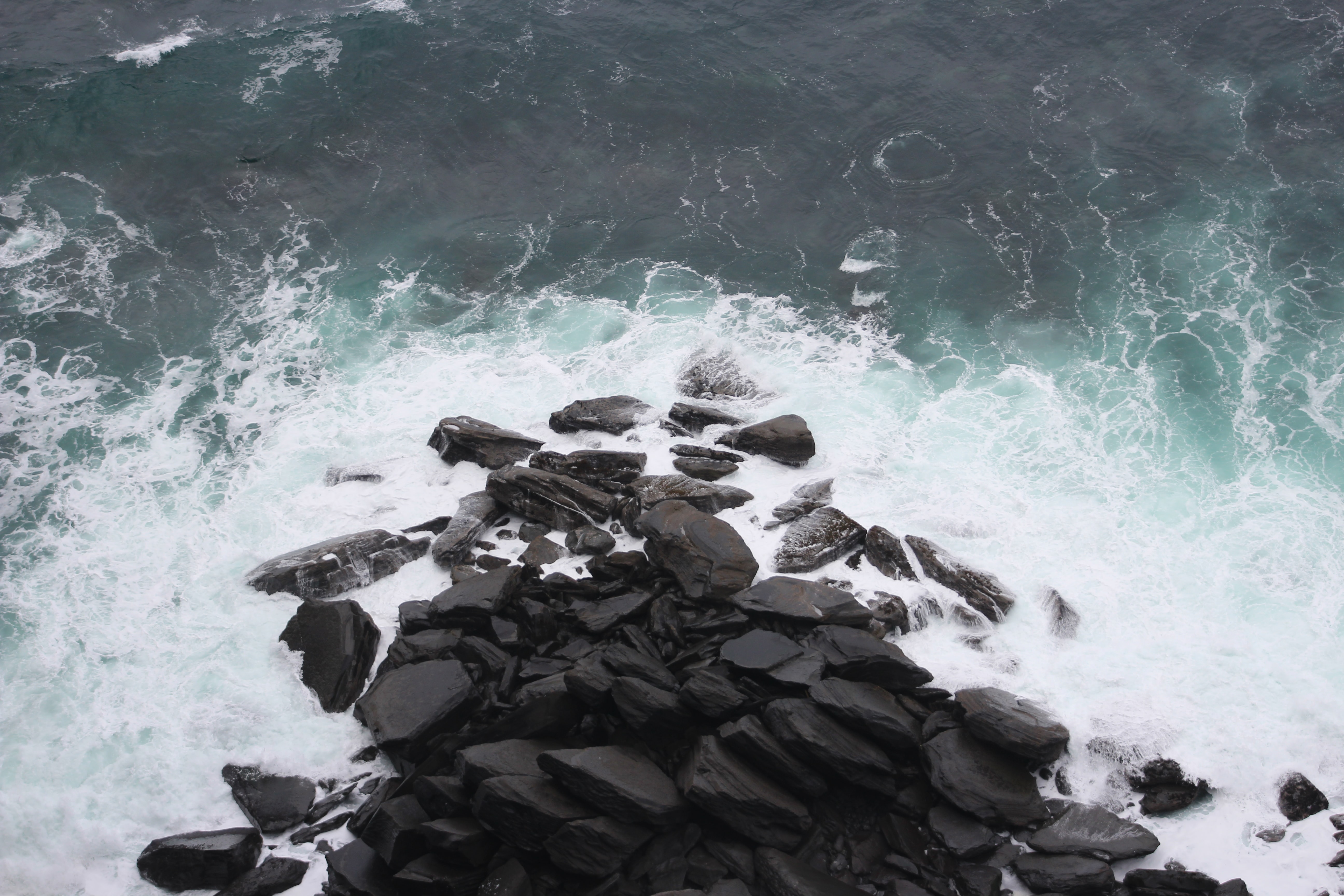 Image of the Beach