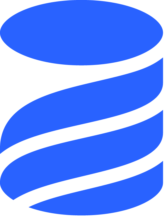 Image of Liquibase Logo